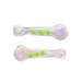 SkyGlass - Chillums Asst.