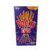Pocky - Biscuit Sticks 50/55g - Assorted