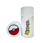 Medtainer - Smokemon Collection