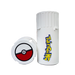 Medtainer - Smokemon Collection