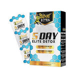 Stinger - 5 Day Elite Detox Powder Mix