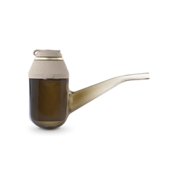 Puffco - Proxy