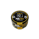 Half Bak'd - Live Resin Purifry'd THC-A Diamonds Single