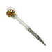 Skyglass - Glass Dab Tools