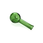 Grav - Spoon Pipe