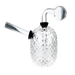 Skyglass - Oil Burner Bubbler