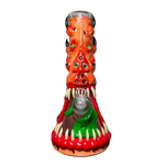 Skyglass - Monster XL Beaker