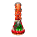 Skyglass - Monster XL Beaker