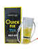Quick Fix - Synthetic Fetish Supplies