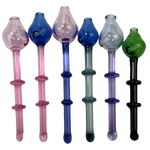 Merican Made - Bubble Cap Dab Tool