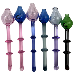 Merican Made - Bubble Cap Dab Tool