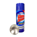 Skyglass - Secret Safes - Assorted Styles