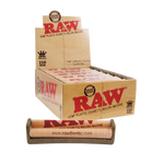 Raw Rolling Machine Display Box