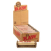 Raw Rolling Machine Display Box