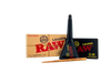Raw - Loaders