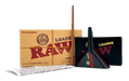 Raw - Loaders