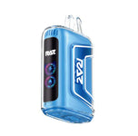 Raz - TN9000 Disposable 5pk Display