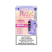 Raz - TN9000 Disposable 5pk Display