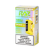 Raz - TN9000 Disposable 5pk Display