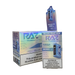 Raz - TN9000 Disposable 5pk Display