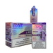 Raz - TN9000 Disposable 5pk Display