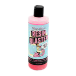 Blazy Susan - Resin Blaster Glass Cleaner 16oz