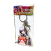 SkyGlass - Graphic 3D Keychains