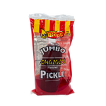 Ricos - Chamoy Pickle