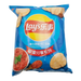 Lays - Exotic Chips 135g