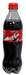 Coca Cola - 500ml Bottle Asst.