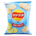 Lays - Exotic Chips 135g