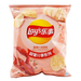 Lays - Exotic Chips 135g
