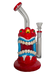 Skyglass - Monster Rigs