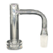 Skyglass - 90° 14mm Banger w/ Pearl Set