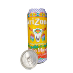 Safe Can - Arizona Mango