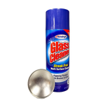 Safe Can - Glass Cleaner