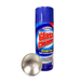 Skyglass - Secret Safes