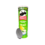 Safe Can - Pringles Sour Cream & Onion