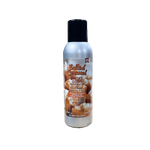 Smoke Odor - Exterminator Spray 7oz - Salted Caramel