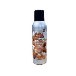 Smoke Odor - Exterminator Spray 7oz - Salted Caramel