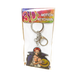 SkyGlass - Graphic 3D Keychains