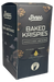 Sherpa - Baked Krispies - 1ct 25mg - 30pk Display