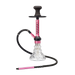 Shishatech - Aries 18" Hookah 1 Hose