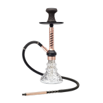 Shishatech - Aries 18" Hookah 1 Hose