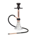 Shishatech - Aries 18" Hookah 1 Hose