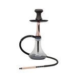 Shishatech - Sagittarius 17" Hookah 1 Hose