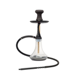 Shishatech - Sagittarius 17" Hookah 1 Hose