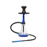 Shishatech - Sagittarius 17" Hookah 1 Hose