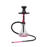 Shishatech - Sagittarius 17" Hookah 1 Hose