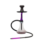 Shishatech - Sagittarius 17" Hookah 1 Hose